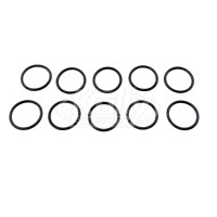 Acorn 0401-121-000 O-Ring 1-1/16" Id X 1-1/4" Od X 3/32" Thick (10 PK)