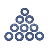 Acorn 1293-002-000 Flex Shower Hose Gasket (10 Pack)