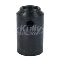 Acorn 2305-014-000 Quick-Cloz Sleeve & Seat