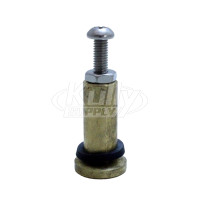 Acorn 2315-000-001 Pushrod Adjusting Cup