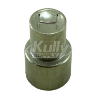 Acorn 2566-026-000 Hot Air Control Push Button Only