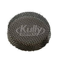 Acorn 2579-102-000 Retro-Air Strainer For Replacement Adapter