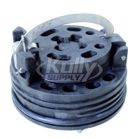 Watts RK 994/994RPDA-CK2 2 1/2-4  Second Check Kit 2-1/2" 