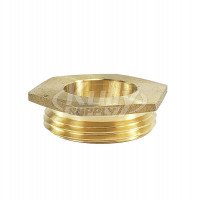 Zurn HYD-RK-Z1360-70-85 Hydrant Repair Kit 66955-204-9