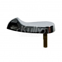 Zurn S004 Zurn Handle