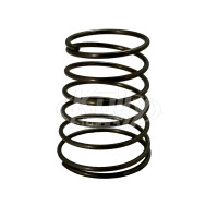 Intersan P2865 Spring For IH Pushbutton