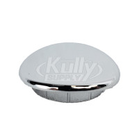 Sloan EAF-1007 Handle Cap