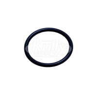 Symmons J-21 O-Ring, 3/4 x 7/8 x 1/16