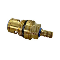 Symmons KN-113 Valve Cartridge, Cold