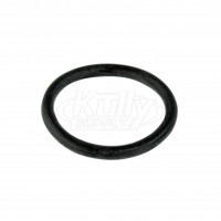 Symmons LD-11 O-Ring, 7/8 x 1 1/16 x 3/32