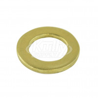 Symmons LD-12 Washer