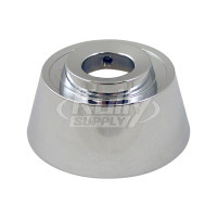 Symmons LD-15A Escutcheon With Set Screw