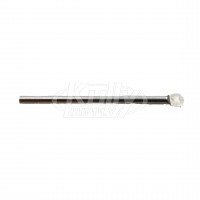 Symmons NS-16 Control Rod