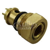 Symmons SF-162 Kit, Mixer Repair, S-6080