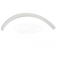 Symmons T-27B Escutcheon Gasket