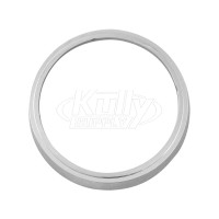 Symmons T-27-EXT Extension, Temptrol Escutcheon