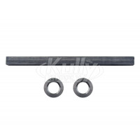 Symmons TT-26-200 Check Seat