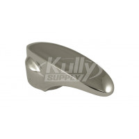 Symmons VT-112 Kit, Handle