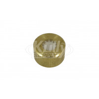 Symmons NIH-1F Flow Restrictor Retainer