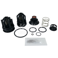 Wilkins RK1-375 Complete Repair Kit - 1"