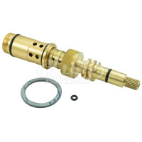 Leonard R/67 Control Rod Group Repair Kit