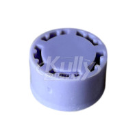 Chicago 1020-011JKABNF Flow Regulator Mr03 Us 2.0 Gpm