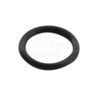 Chicago 1104-007JKABNF O Ring 