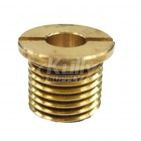 Chicago 621-013KJKRBF Retainer 