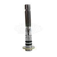 Speakman RPG03-0259-RCP Mark II Valve Spindle Repair Group