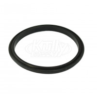 Elkay P37040 O-Ring