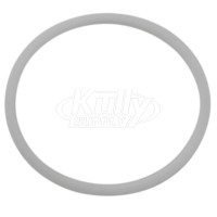 Elkay P35032 Washer