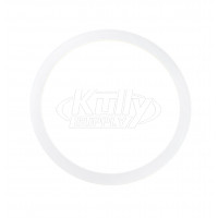 Zurn 63254002 Friction Gasket