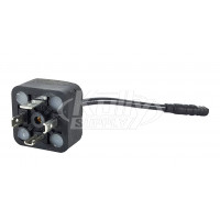 Intersan P3220 Adapter