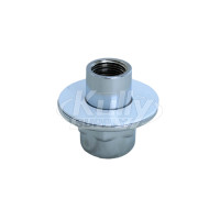 Zurn Z5610-NUT-EXT-KIT Extended Nut Kit With Washers (4/bag)