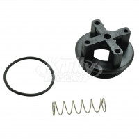 Watts RK008-B3/8-1/2 Bonnet Kit