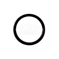 WaterSaver 600-224R Bonnet O-Ring (pkg of 6)
