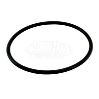 Powers 390-806 O-Ring