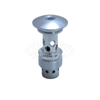 Bradley 115-158 BODY-CAP