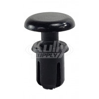 Bradley P10-407 Rivet for Door Panel