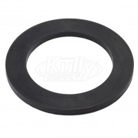 Bradley P19-229 Washer - Rubber