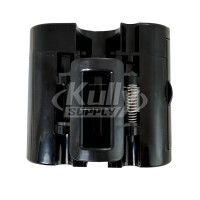Bradley S39-823 SOAP PUMP BOX ASM