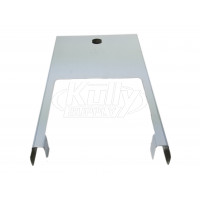Bradley M09-003 Door Panel
