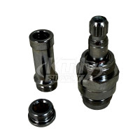 Delta 063005A RH Structure Kit w/ Long Seat