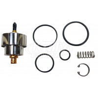 Leonard R/LV981 Water Mixing Valve Kit