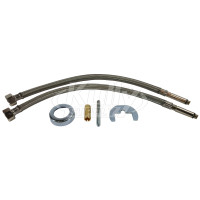 Fisher 65994 SDD Mounting Kit