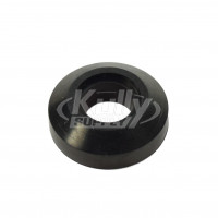 Acorn 0439-000-001 Neoprene Seat Gasket (10PK)
