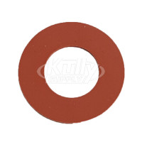 Kohler 21272 Gasket
