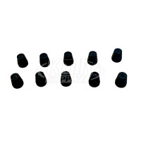 0.5 GPM CLACK FLOW CONTROL (10pk)