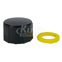 Speakman RPG07-0022 Side Outlet Cap