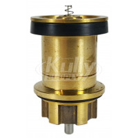 American Standard M964905C-0071000A 1.0 GPF Urinal Flush Valve Piston Assembly